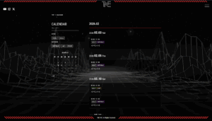 デザインデポ中学校　漫才研究会　世界大会出場活動費