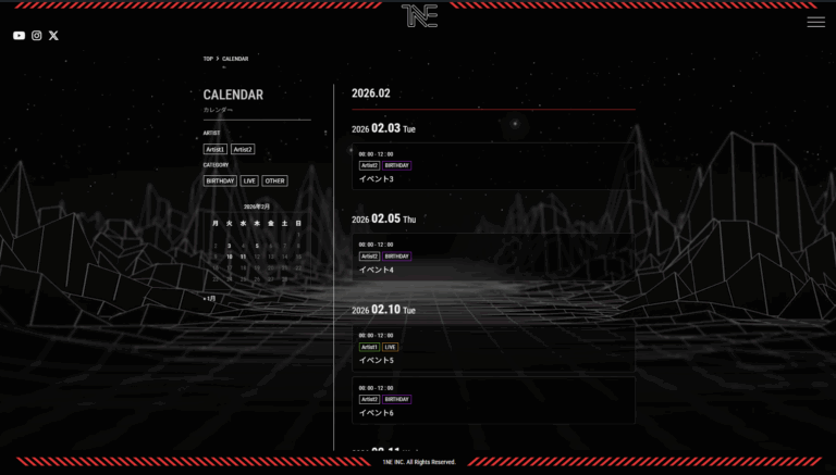 デザインデポ中学校 漫才研究会 世界大会出場活動費